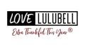 LoveLuluBell, LLC Coupons