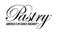 Love Pastry Coupons
