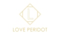 Love Peridot Coupons