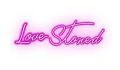 LoveStoned Coupons
