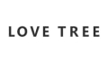 Love Tree Coupons