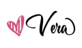 Love, Vera Coupons