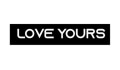 Love Yours Co Coupons