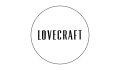Lovecraft Coupons