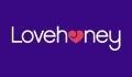 Lovehoney Coupons