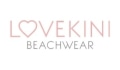 Lovekini Beachwear Coupons