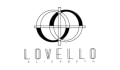 Lovello Elizabeth Coupons
