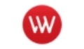 LovelyWholesale Coupons