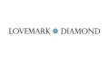Lovemark Diamond Coupons