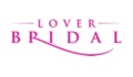 LoverBridal Coupons