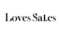 Lovessales Coupons