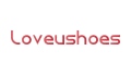 Loveushoes Coupons