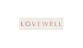 Lovewell Coupons