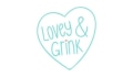 Lovey&Grink Coupons