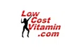 LowCostVitamin.com Coupons
