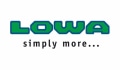 Lowa Coupons
