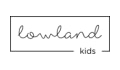 Lowland Kids Coupons