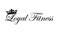 Loyal Fitness Coupons
