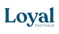 Loyal Footwear Coupons