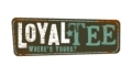 Loyaltee Coupons