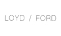 Loyd/Ford Coupons