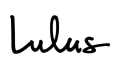 LuLu's Coupons