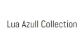 Lua Azull Collection Coupons