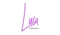 Luca Company Coupons