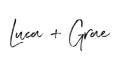 Luca + Grae Coupons