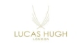 Lucas Hugh Coupons