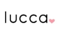 Lucca Coupons