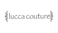 Lucca Couture Coupons