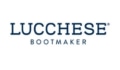 Lucchese Coupons