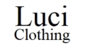 Luci Clothing Coupons
