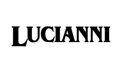 Lucianni Coupons