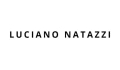 Luciano Natazzi Coupons