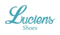 Luciens Coupons