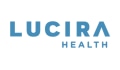 Lucira Health Coupons