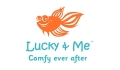 Lucky & Me Coupons