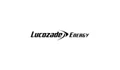 Lucozade Energy Coupons