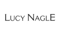 Lucy Nagle Coupons