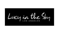 Lucy in the Sky Coupons