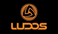 Ludos Techs Coupons