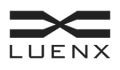 Luenx Coupons