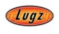 Lugz Coupons