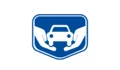 Luke's Auto Service Coupons