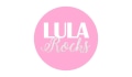 Lula Rocks Coupons