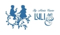 Luli & Me Coupons