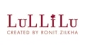 Lullilu Coupons