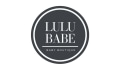 Lulu Babe Coupons